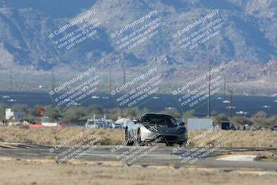 media/Nov-23-2025-Speed Ventures (Sun) [[88f20b6e61]]/4-Black Group/Session 1 (Turns 16 and 17 Exit)/